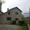 Foce_adige